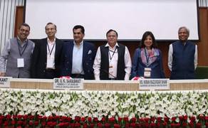 
      
      Science and Technology play a central role in societal...
      
      