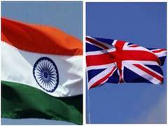 
      
      Indian Embassy suspends all consular services in UK till Jan 8
      
      