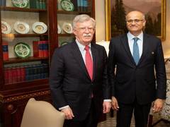 
      
      GSP withdrawal by US to have marginal impact on India’s...
      
      
