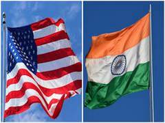 
      
      USAID announces additional $3 mn aid to India to fight coronavirus
      
      