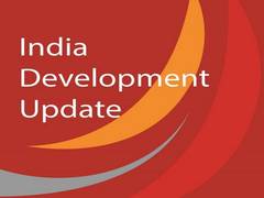 
      
      Maintain reform momentum to reverse economic slowdown: World Bank
      
      