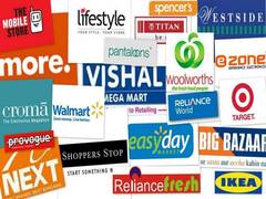 
      
      Retailers in tier 2 and 3 towns expect full recovery in 6 to...
      
      