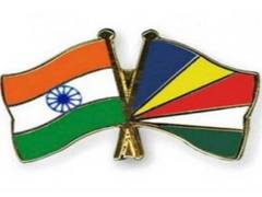 
    PM Modi, Seychelles President to jointly inaugurate projects at virtual event today
    