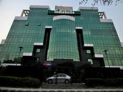 
      
      Indiabulls Real Estate arm sells 100 pc stake in Century for...
      
      