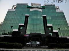 
      
       Indiabulls group pledges Rs 21 crore to PM CARES Fund
      
      