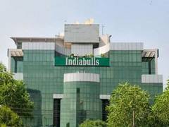
      
      Indiabulls HF raises Rs 441 crore by selling part of stake in...
      
      