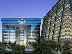 
      
      Indiabulls Real Estate offloads stake in Mariana Infra to...
      
      
