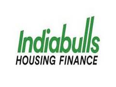 
      
      Police uncovers corporate racket, Indiabulls informs stock...
      
      