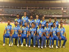 
      
      Road Safety World Series: India Legends defeat Sri Lanka...
      
      