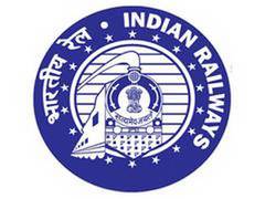 
      
      Railways gears up to transport liquid medical oxygen
      
      