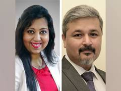
      
      Indian Staffing Federation (ISF) expands representation 
      
      