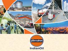
      
      IndianOil to expand Panipat refinery with capex of Rs 32,946...
      
      