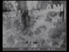
      
      Pak continues to push terrorists into Kashmir, Indian forces...
      
      