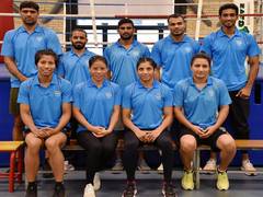 
      
      Tokyo Olympics: Tough road ahead but Indian boxers aim to...
      
      