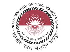 
      
      IIM Raipur in collaboration with Nulearn launches second...
      
      