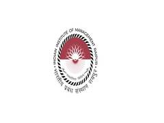 
      
      Indian Institute of Management (IIM) Raipur in collaboration...
      
      
