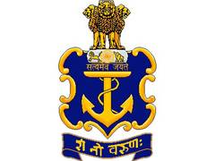 
      
      Cyclone Gaja: Indian Navy pressed into action for relief ops
      
      
