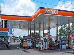 
      
      Indian Oil Q1 net profit plunges 47 pc to Rs 3,596 crore,...
      
      