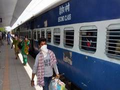 
      
      RS members to pay for unused rail bookings if no...
      
      