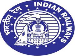 
      
      COVID-19: 100 Oxygen Expresses delivered 6260 MT oxygen...
      
      