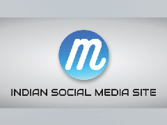 
      
      Mitrasetu.com: A Made in India platform where users can...
      
      
