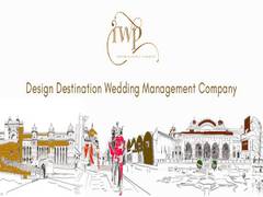 
      
      Anant Khandelwal's Indian Wedding Planners expands...
      
      