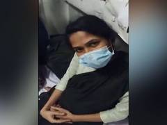 
      
      Samudra Setu: Pregnant woman thanks Indian Navy for rescue...
      
      