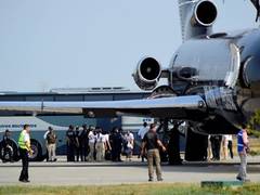 
      
      311 Indians attempting to illegally immigrate to US, deported...
      
      