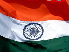
      
      India says it's disappointed with 'unwarranted' remarks made...
      
      