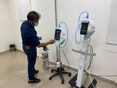 
      
      Rahul Gandhi not a doctor, willing to give him a demo: AgVa...
      
      