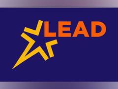 
      
      India's LEAD pioneers disruptive School EdTech solution in...
      
      