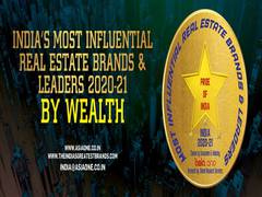 
      
      AsiaOne lists top 50 influential real estate brands and...
      
      