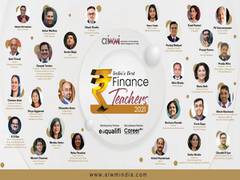 
      
      AIWMI announces first ever annual edition of India's Best...
      
      