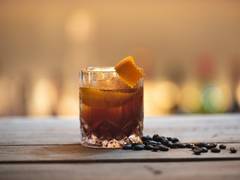 
      
      India's rum affair - Celebrating World Rum Day 2020
      
      