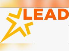 
      
      India's largest School EdTech major, 'LEAD' strengthens its...
      
      