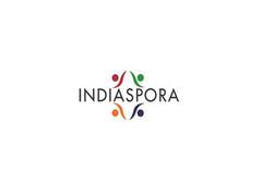 
      
      2021 Indiaspora government leaders list recognises over 200...
      
      