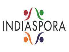 
      
      2020 Indiaspora Business Leaders List recognizes more than 50...
      
      