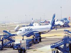 
      
      IndiGo appoints co-founder Rahul Bhatia as Managing Director
      
      