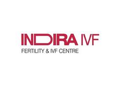 
      
      Indira IVF Takes a Leap Toward Accountability with QAI...
      
      