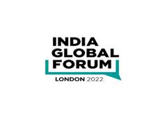 
      
      UK, India on track to dramatically expand innovation economies
      
      