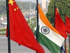 
      
      China opposes CDS Rawat's remark calling it India's biggest...
      
      