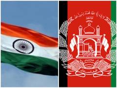 
      
      India welcomes Afghan presidential poll results, says...
      
      
