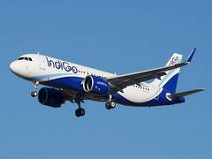 
      
      IndiGo promoters' battle turns ugly, Gangwal seeks SEBI's...
      
      