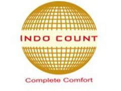 
      
      Indo Count, India's largest bed linen exporter partners with...
      
      