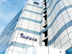 
      
      Indoco sends 11 lakh Paracetamol pills to Britain to battle...
      
      