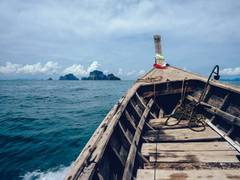 
      
      Three Indonesian hostages rescued in Southern Philippines 
      
      