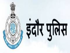 
      
      Indore: Reward of Rs 1 lakh announced on absconding Jitu Soni
      
      