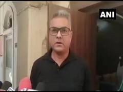 
      
      Indore Drugs Case: 1993 Mumbai blasts convict, Gulshan Kumar...
      
      