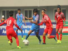 
      
      Indumathi aims to lead Indian women's team 'forward' in Uzbekistan
      
      
