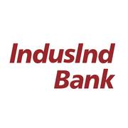 
      
      IndusInd Bank reports 38 pc jump in Q1 net profit at Rs 1,433...
      
      